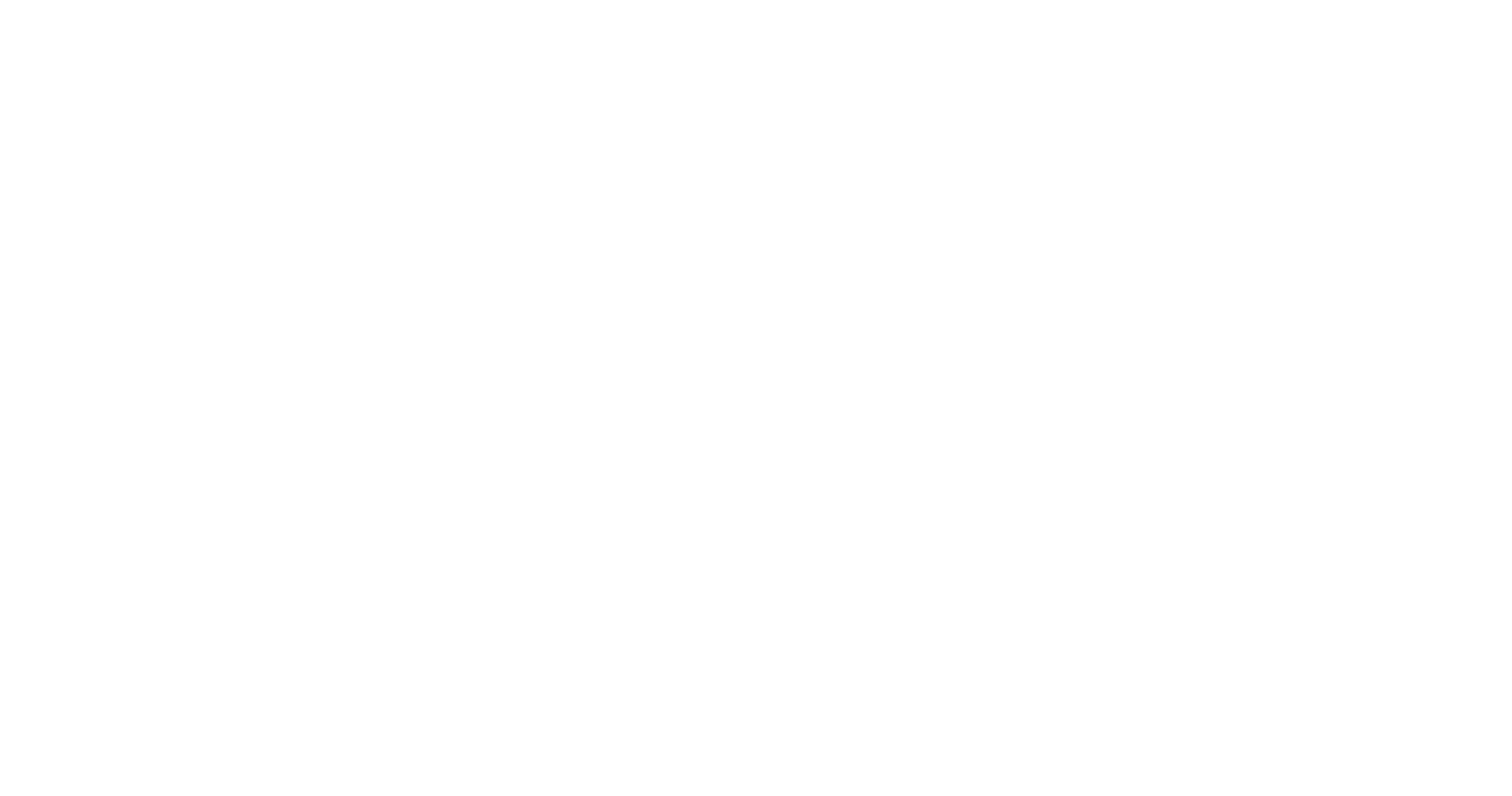Insights