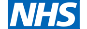 case study nhs