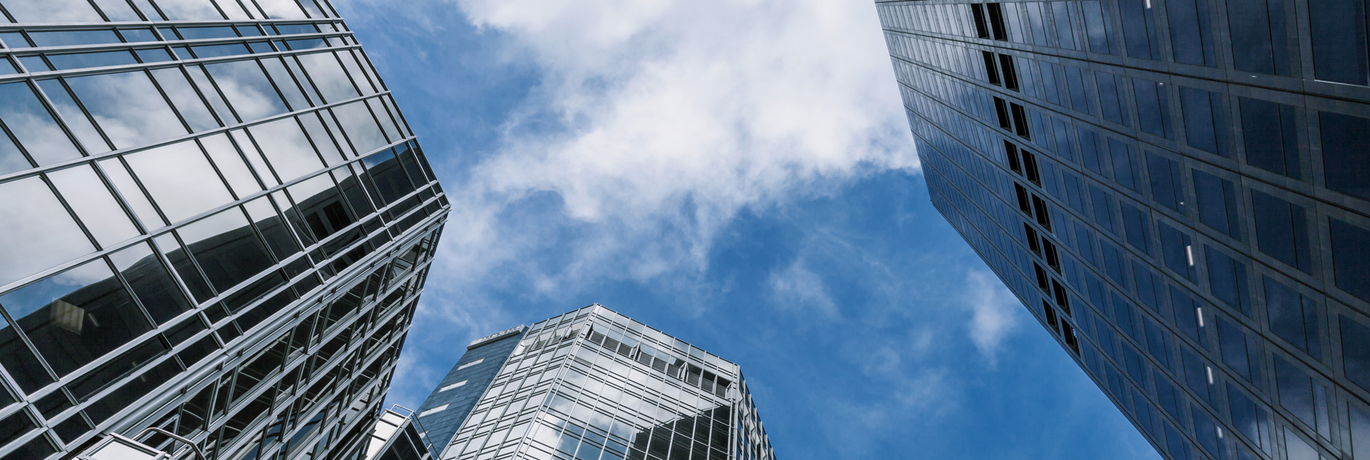 Our global offices Delivering a global reach Insights