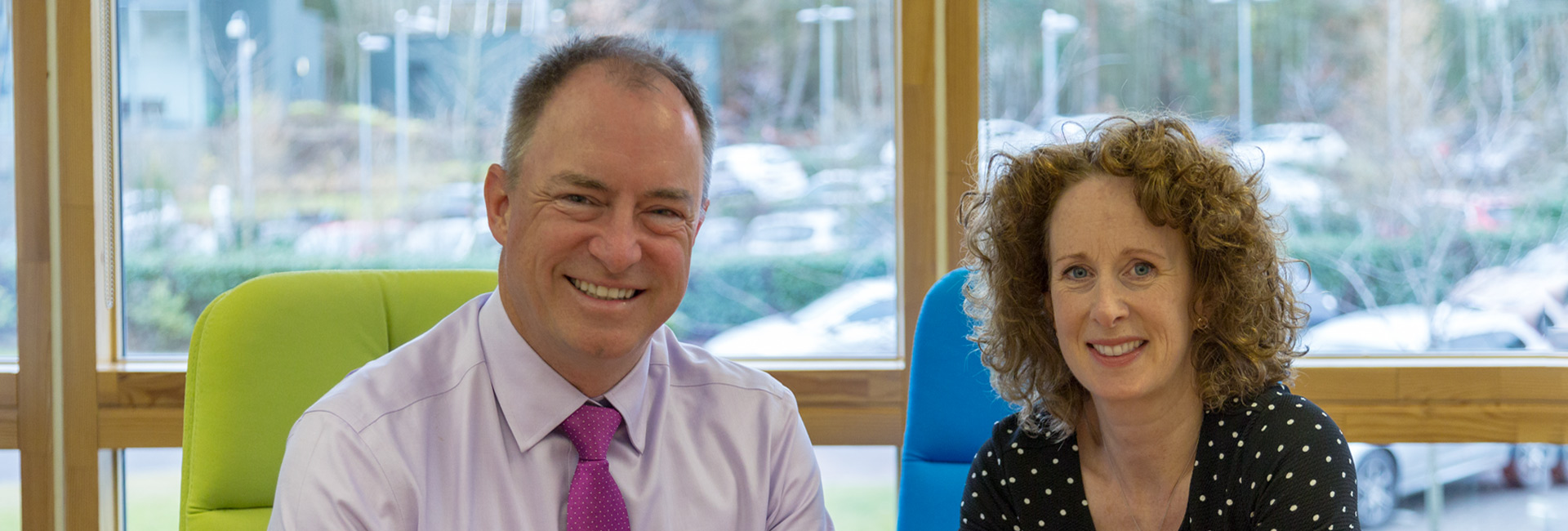 Insights Group announces industry-leading results | Insights