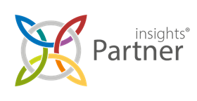 Insights Partner