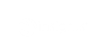 Insights