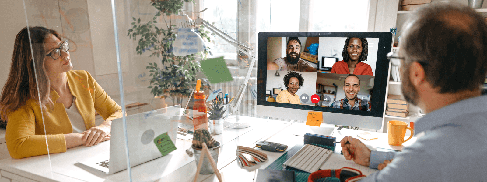 The new Connections News Insights