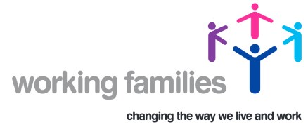 Working Families