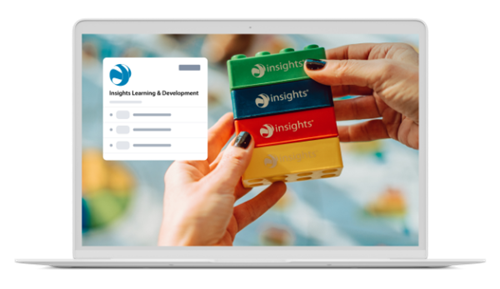 Insights payments