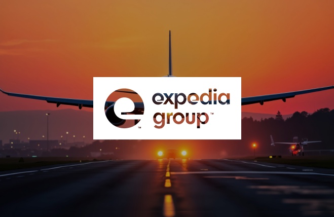 expedia-thumb-final.jpg