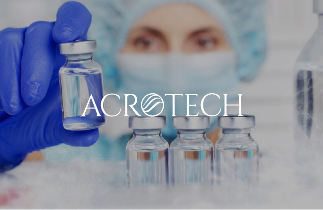 acrotech-case.jpg