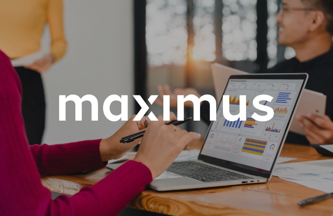 maximus-case-thumb.jpg