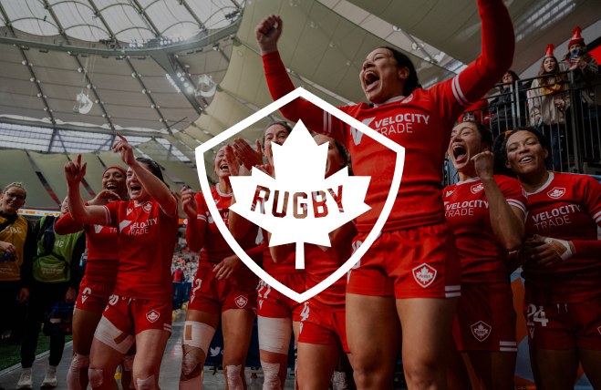 canada-rugby-thumb.jpg
