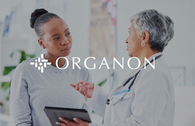 organon-thumb.jpg